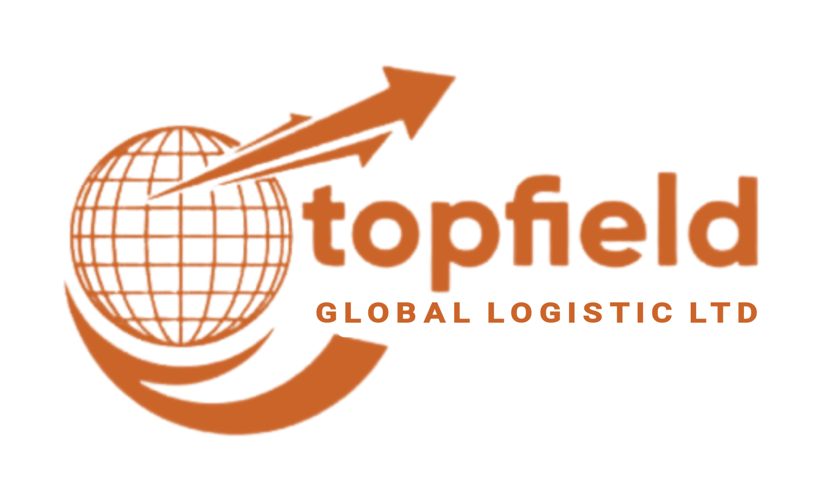 Topfield Global Logistics